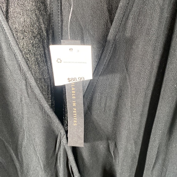 Banana Republic Jumper - Picture 6 of 7